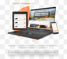 Crx Agencies U2013 Maximize You Inventory Online Emoji,Work Emotion Crx
