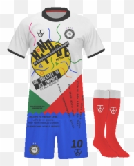Nationstates U2022 View Topic - Coh 72 Cup Of Harmony For Emoji,Emotions Dj Uzo