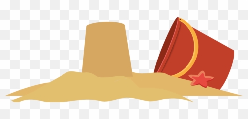 Speech Bubble Sid Starfish Sandcastle - Vertical Emoji,Palm Tree Book Emoji