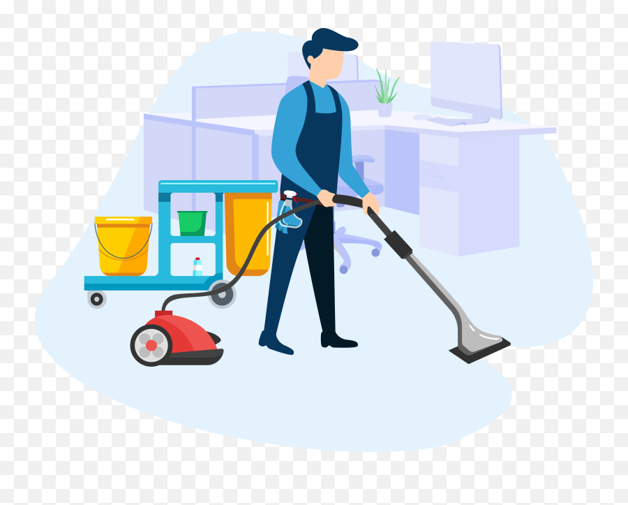 What You Should Know About Move Out Cleaning - Brothers Ez Emoji,Emotion Michelle Shiota Apa