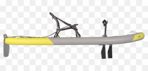Mirage Itrek 9 Ultralight - Inflatable Kayak Inflatable Emoji,Emotion Kayak 9 Foot Ebay