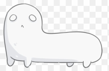 Acuteanglex3 U2013 Singkatnet Emoji,Hatsune Miku Discord Emojis
