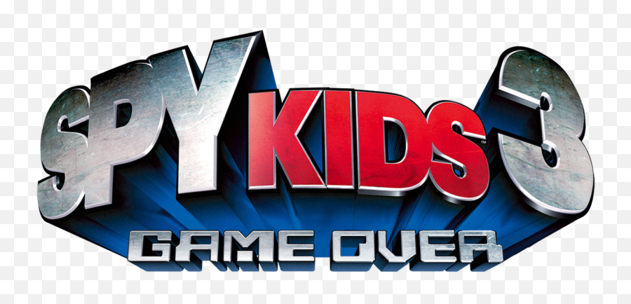 Spy Kids 3 Game Over Netflix Emoji,Spy Fox Emoticon