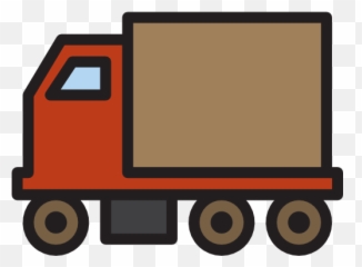 Free Icon Truck Emoji,Emojis Trucks