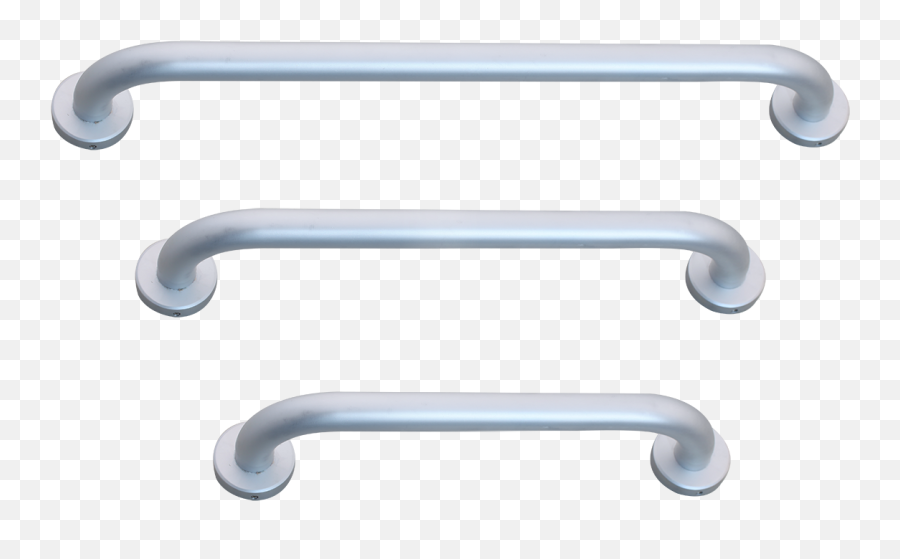 Low Price For Grab Bar Steel And Get Free Shipping - 6kaf6ea3 Emoji,Snowblower Emoticons