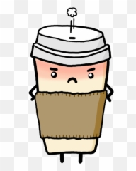 Chris Wright - Morning Joe Emoji,Fb Cartoon Emoticons And Stickers