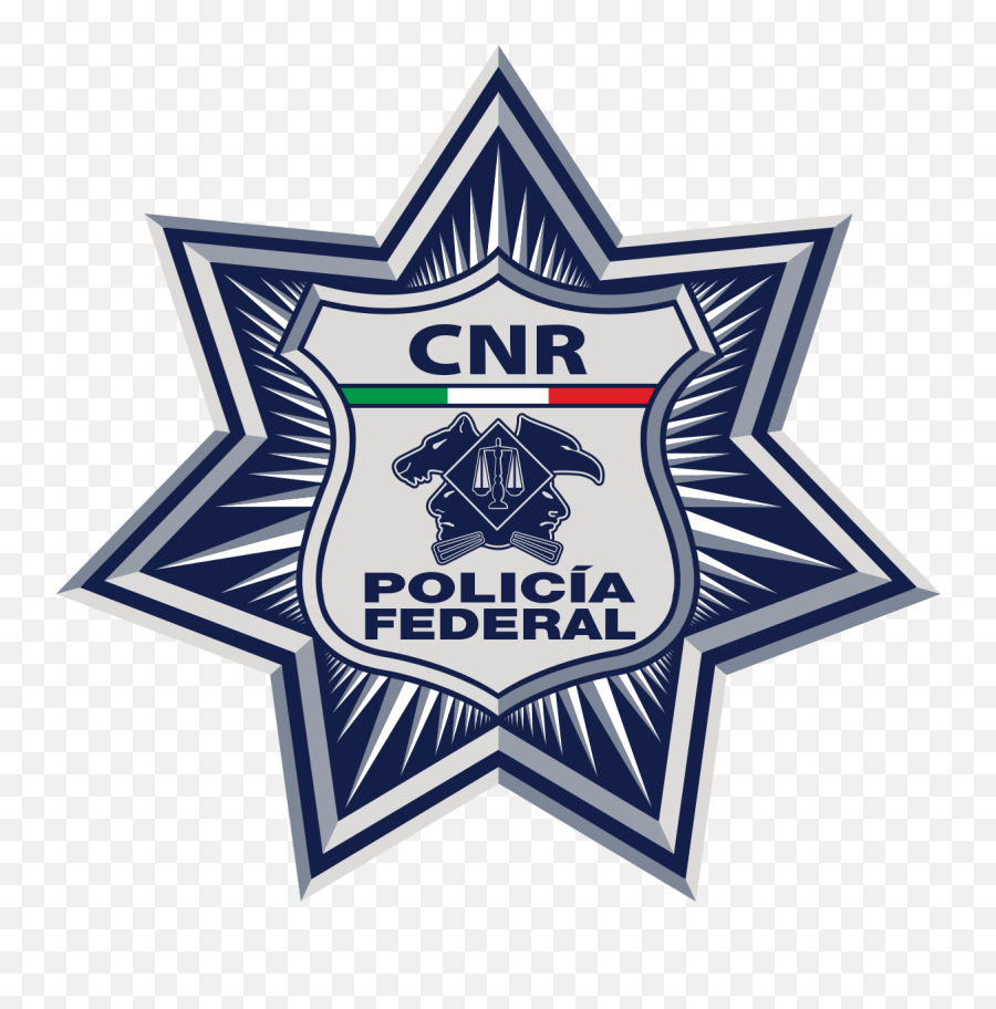 Mexico Federal Police - Wikipedia Emoji,Drug Cartel Emoji