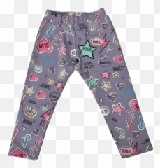 Comprar Calzas En Sassykids Filtrado Por Más Vendidos Emoji,Emoji Pj Pants Picture