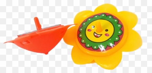 Trompo Para Piñata Paquete X 6 Unidades Emoji,Emoticon Whatsapp Regalo