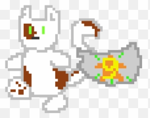 Pixel Art Gallery Emoji,Sad Emoji Pixelated