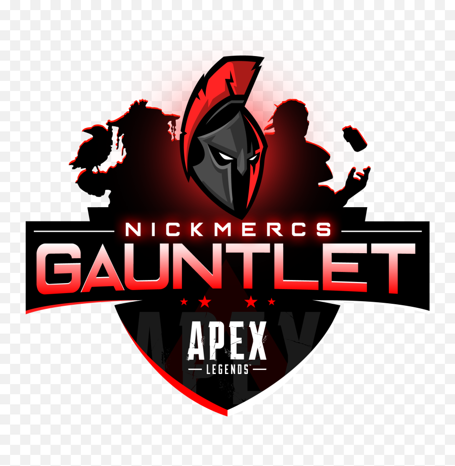 Nickmercs Mfam - Gauntlet Bbq Upcoming Events U0026 More Emoji,Twtich Marajuana Emoticon