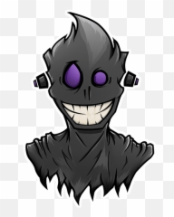 About Black Ghost Audio Emoji,How To Make Ghost Emoticon On Facebook