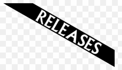 January 2020 Audio Drama Fiction And Rpg Podcast Debut Releases Emoji,Glass Phonebooth Of Emotion