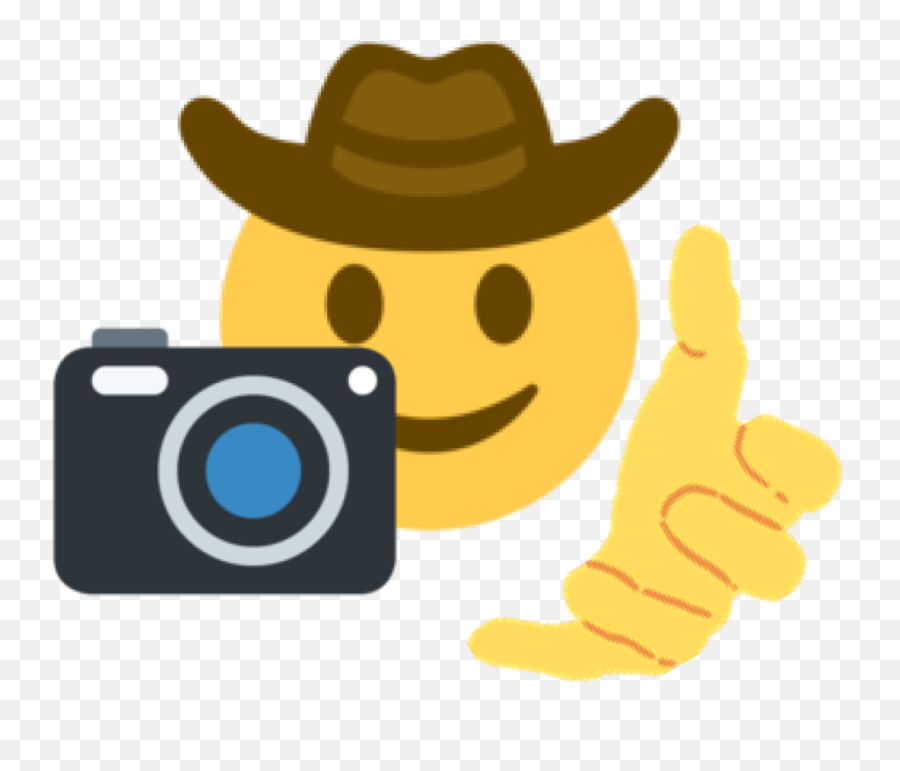 Sethgg Us3thgg - Reddit Emoji,Camera Guy Emoticon