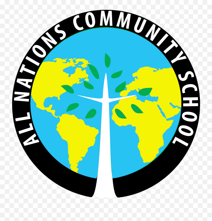 Our Educators All Nations Community School Emoji,Emotion Tira Besos