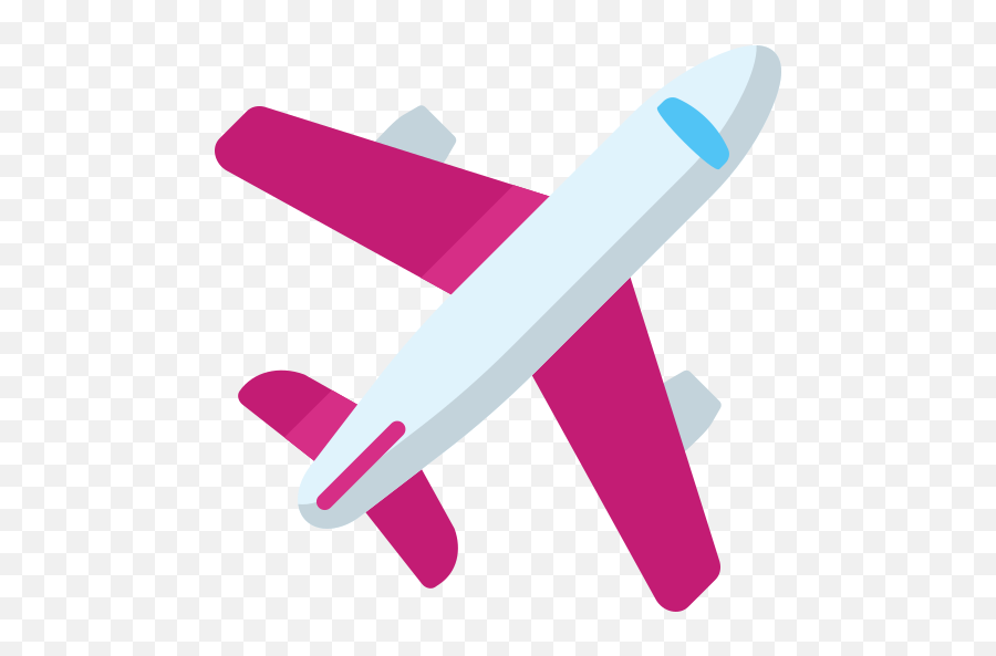 Book Ahmedabad To Bangalore Flight Ticket Fixed Departure Emoji,Airplane Seat Emoji