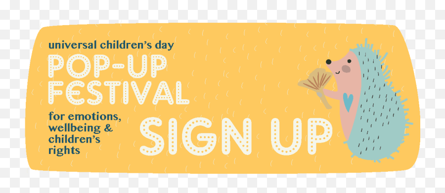 Join The Eqchildrensday Pop - Up Festival U2022 Six Seconds Emoji,Emotion Oranges Join The Eqchildrensday Pop - Up Festival U2022 Six Seconds Emoji,Emotion Oranges
