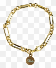 The Evan Double Row Bracelet U2013 Fabulina Designs Emoji,Beaded Bracelets For Emotions