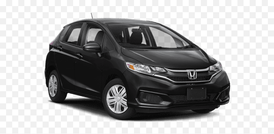 Honda Posted By Christopher Simpson Emoji,Black Emotion 11r Civic Si