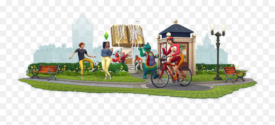 Fastest How To Disable Free Build Mode In Sims 4 Emoji,Sims 4 Emotion Ps4