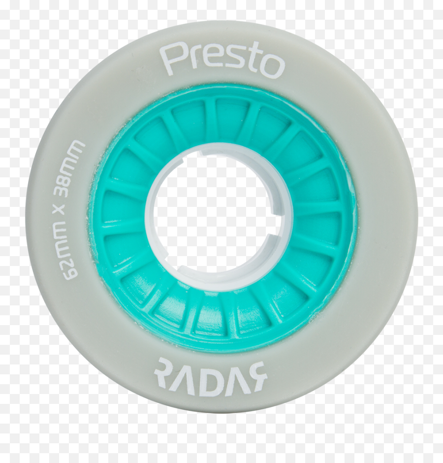 Riedell Skates Radar Presto 6238mm Jamderby Skate Wheels Emoji,Mad Emoticon Aimal Jam