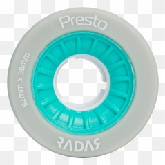 Riedell Skates Radar Presto 6238mm Jamderby Skate Wheels Emoji,Mad Emoticon Aimal Jam