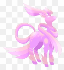 313 Cervoyal Regular Picture - For Pokemon Go Players Emoji,Pokemnon Emojis