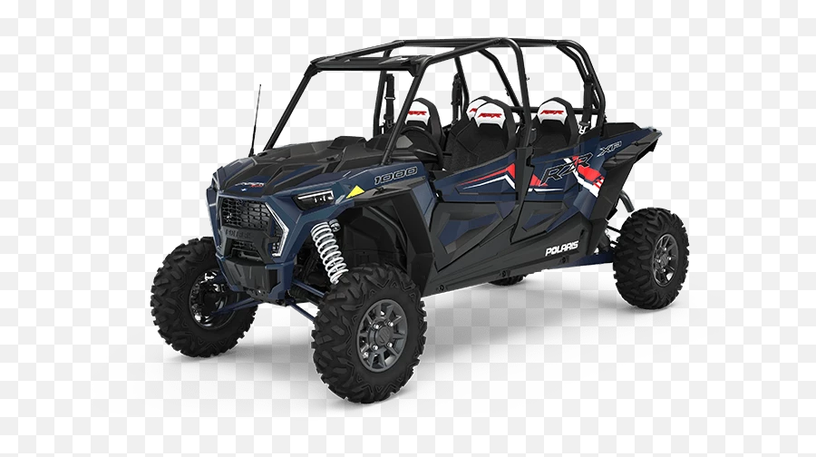 Utv Vehicles - Polaris Rzr Xp 1000 Premium Sxs Happy Emoji,Loaded Car Emoticon