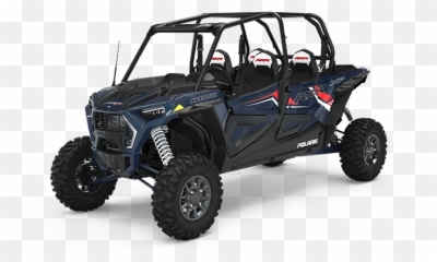 Utv Vehicles - Polaris Rzr Xp 1000 Premium Sxs Happy Emoji,Loaded Car Emoticon