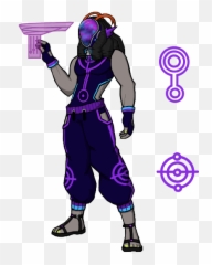 Fantrolltwitter Emoji,Discord Homestuck Emoji