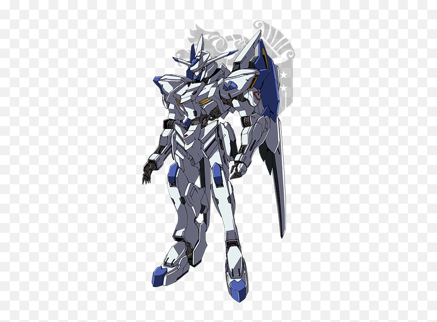 Gundam Frame - Gundam Ages Emoji,Zetaboards Rearrange Emoticons