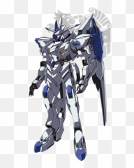 Gundam Frame - Gundam Ages Emoji,Zetaboards Rearrange Emoticons