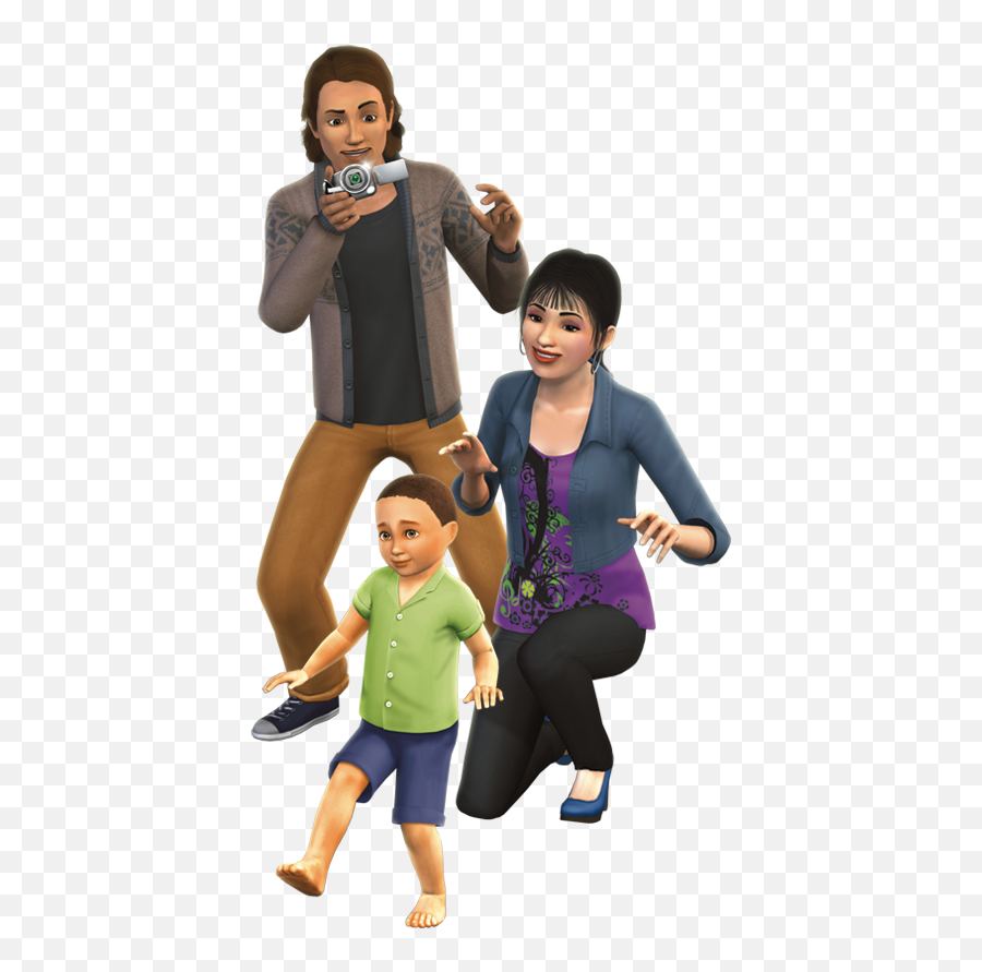 The Only Sims 4 Toddler - Page 2 U2014 The Sims Forums Emoji,Sims 4 Playing With Emotions