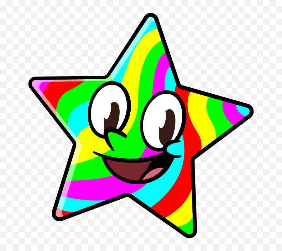 Eljuaniquilador Twitter Nuevo Emoticon Para Los Emoji,Nuove Emoticon