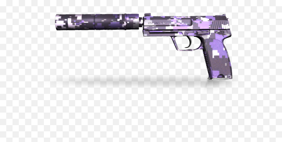 These Are All Of The Operation Riptide Skins Of Csgou0027s Emoji,Steam Emoticon Letters Purple