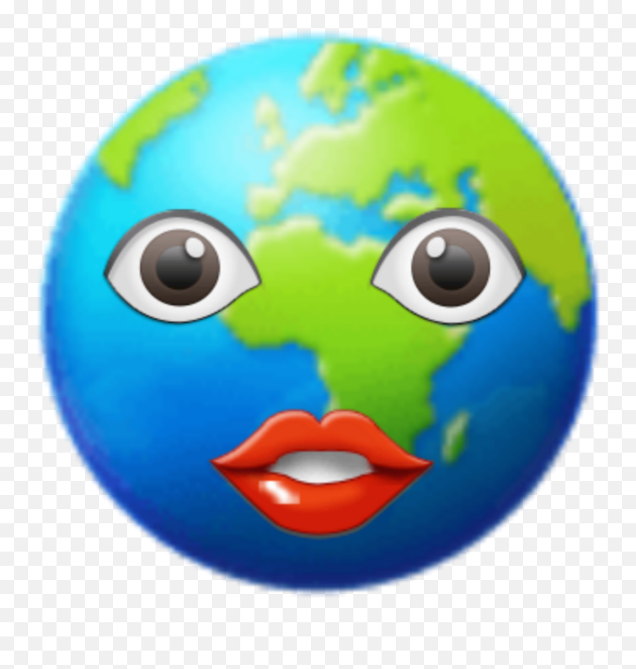 Freetoedit - Dot Emoji,L Emoji