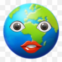 Freetoedit - Dot Emoji,L Emoji