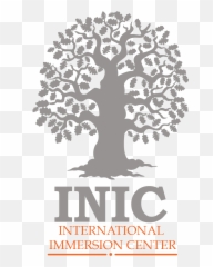Inic Preschool Austin - Spanish Immersion In 78745 Curriculum Emoji,Emotion Flashcards Preschool Photographs