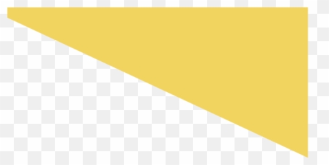 Home Emoji,Hore Emotions