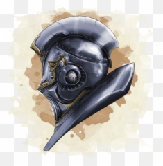 U003cstyleu003e Phbp1 Text - Aligncenter Phbp1after Display Emoji,Shield Of Emotions 5e