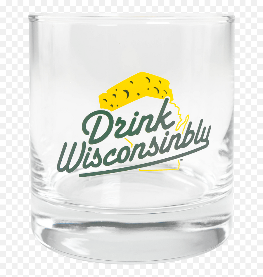 Products - Drink Wisconsinbly Emoji,Drink Foam Cheese Emotion