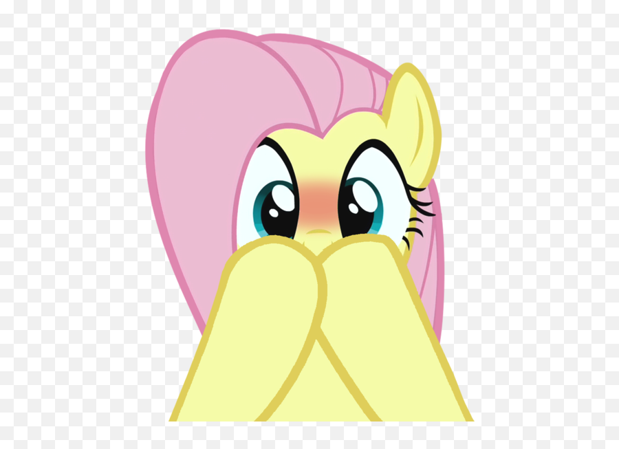 404119 - Safe Artistkuren247 Derpibooru Import Emoji,Blsuhing Emotion