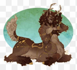 Hazel Eosyifflife - Yifflife Itu0027s Not What You Think Emoji,Centaur Emoticon