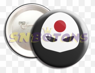 Botons - Bottons Katana Emoji,Facebook Emoticon Esquadrão Suicida