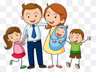 Daddy Father Family Freetoedit Emoji,Father & Son: Pushing Through Emotions
