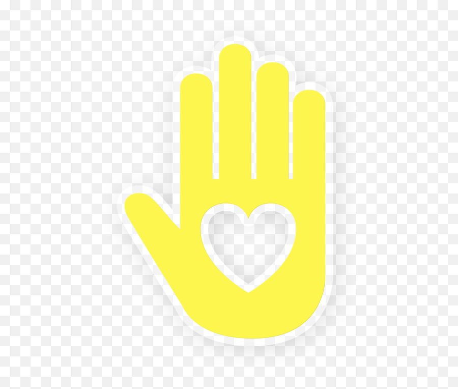 Byne Baptist Church - Pathway To Purpose Emoji,Waving Hand Emoji