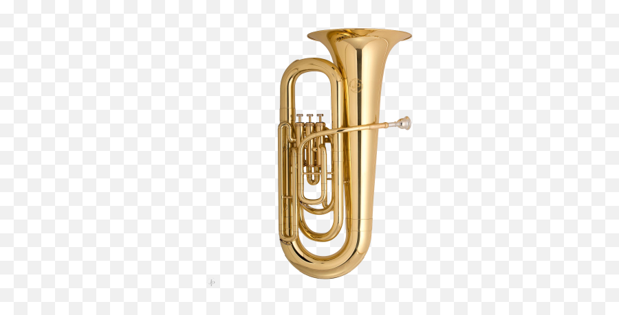 Brass Png And Vectors For Free Download - Dlpngcom Emoji,Mellophone Emoji