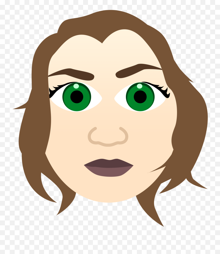 We Built The U0027walking Deadu0027 Emoji You Always Wanted,Beautiful Girl Emoji