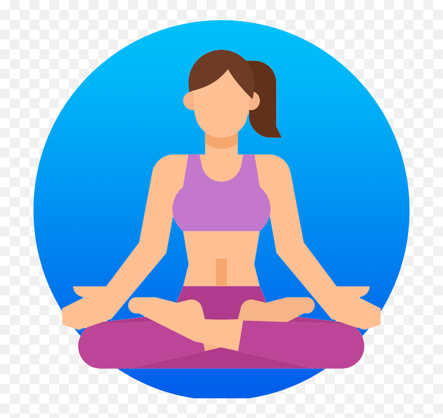 Official Site Sunset World Resorts U0026 Vacations Experiences Emoji,Asian Yoga Emoji