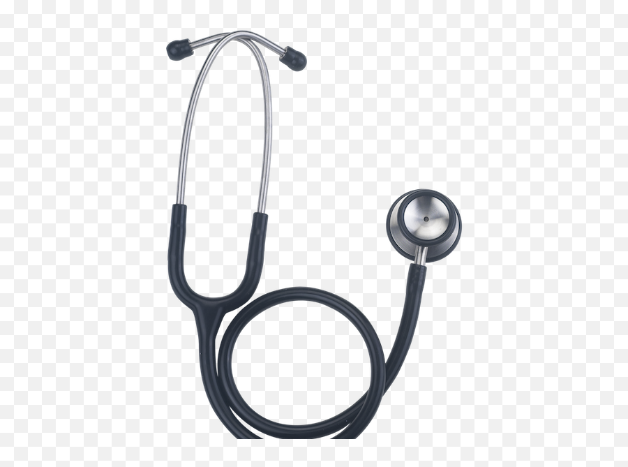 Stethoscopes Archives - Hol Emoji,Stethoscope Emoji